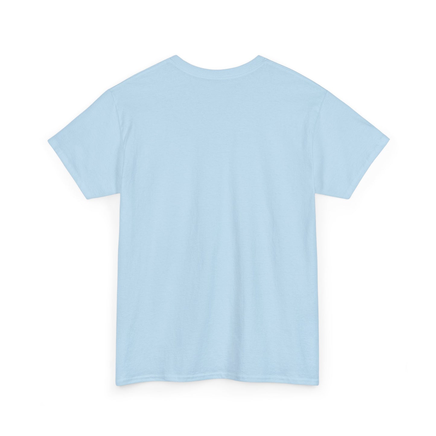 “Everything Woke Turns to Shit” Political Rally Graphic Tee