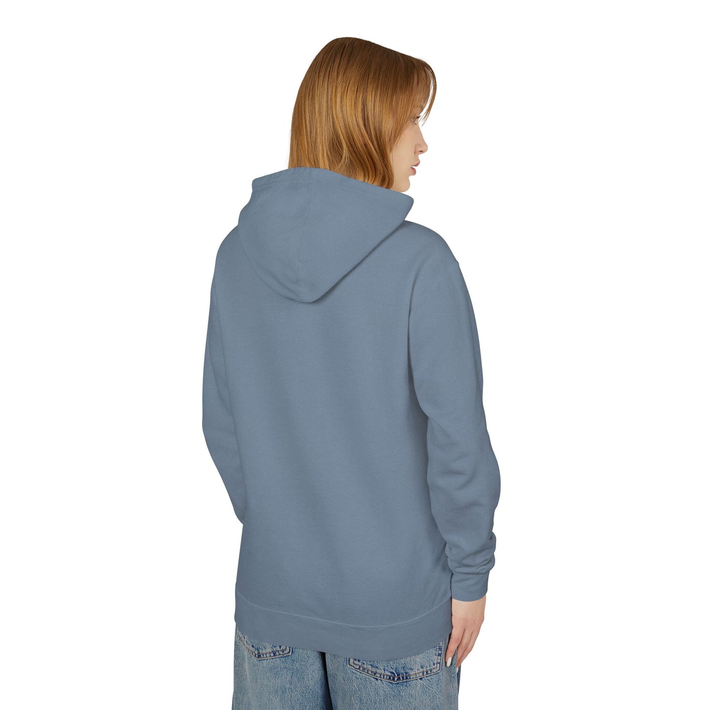 Patriotic 'God Bless You, Sir' Hoodie — Vintage Veteran Tribute Sweatshirt