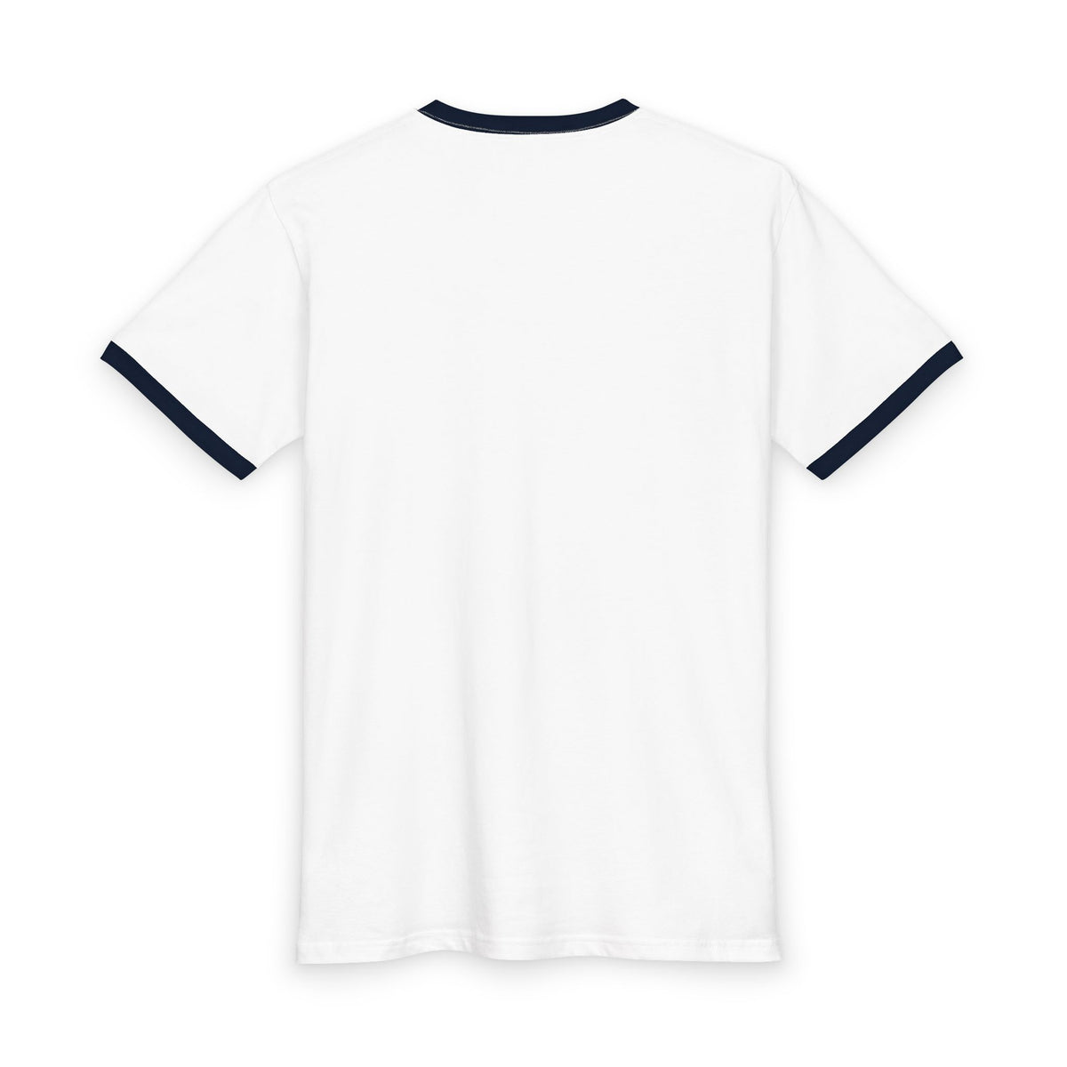 “Trump gave my grandkid a thousand bucks!!!”— Graphic Ringer Tee