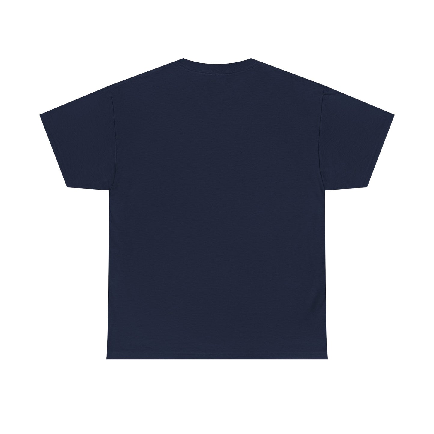 “Everything Woke Turns to Shit” Political Rally Graphic Tee