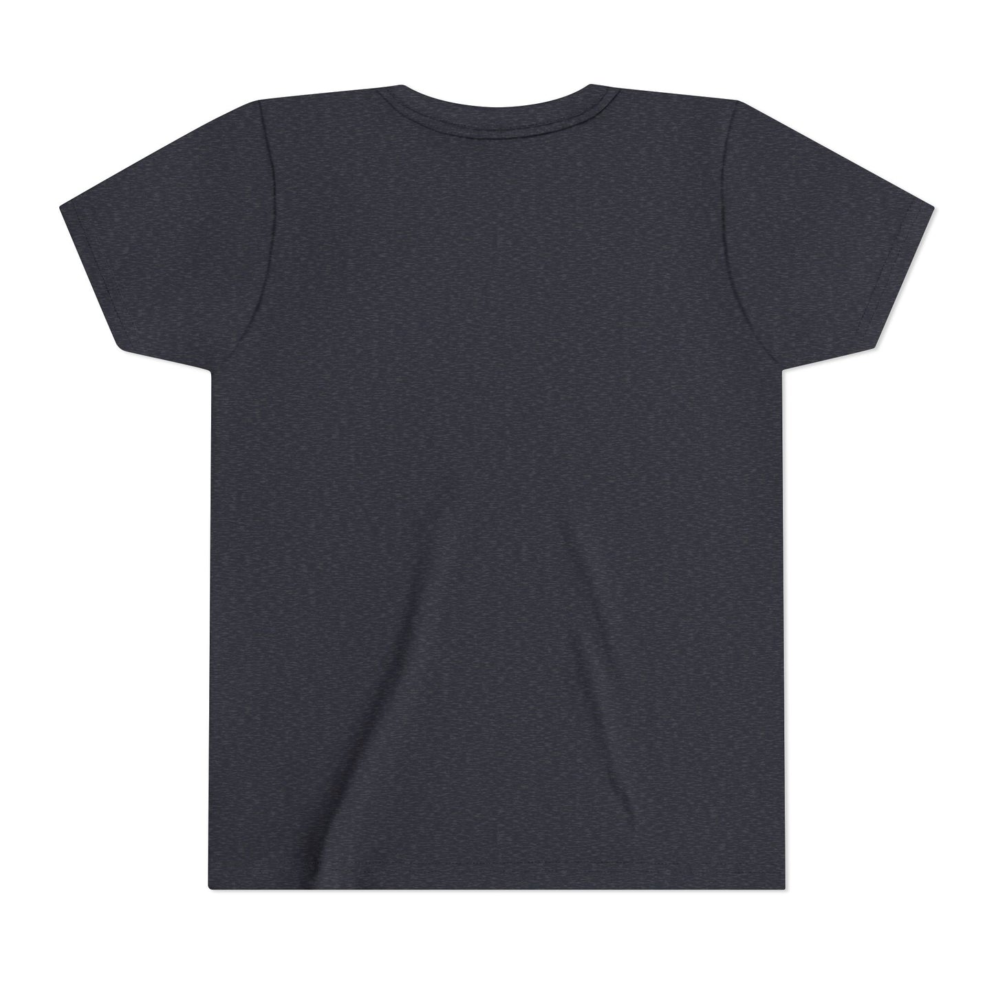 GrandMan/Grandpa Keyboard Warriors for your Littles - “I ♥️ My O.G. GrandMan" Patriotic Pepe WWG1WGA Kids T-Shirt