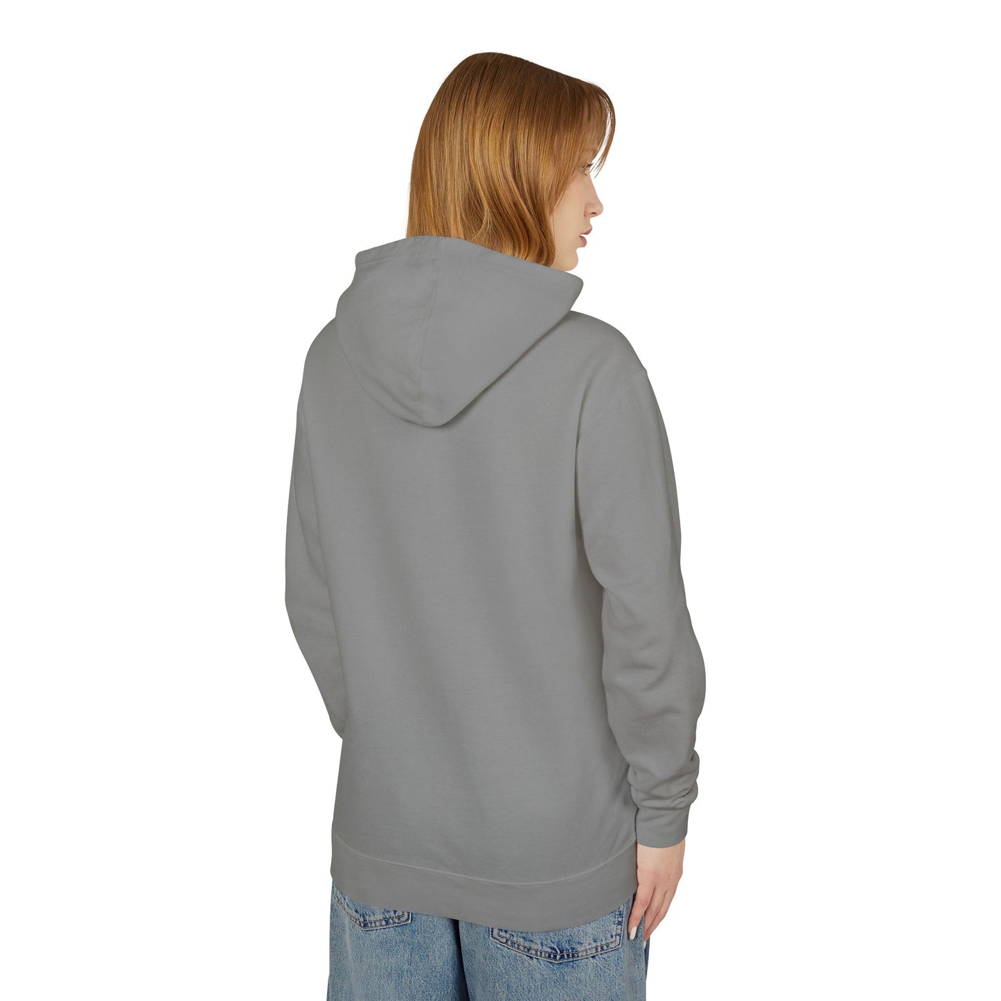 Patriotic 'God Bless You, Sir' Hoodie — Vintage Veteran Tribute Sweatshirt