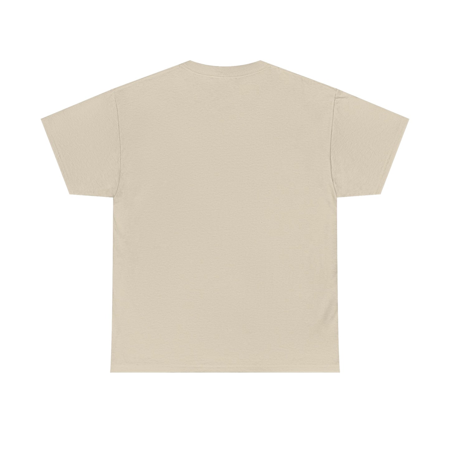“Everything Woke Turns to Shit” Political Rally Graphic Tee
