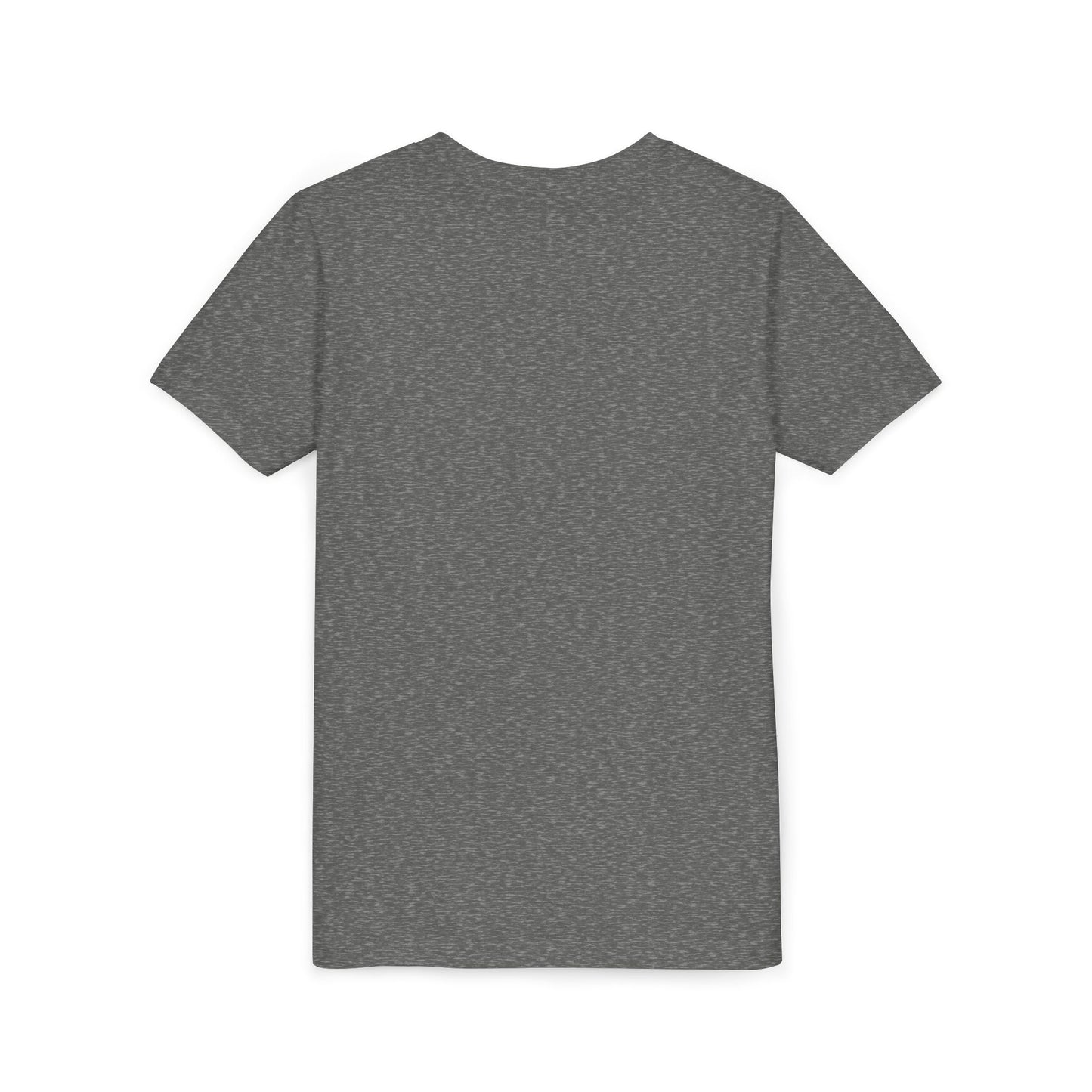 Grandma Anons & Keyboard Warriors for your Littles, “I ♥️ My O.G. Grannie" Youth T-Shirt – American Flag Grandma Design