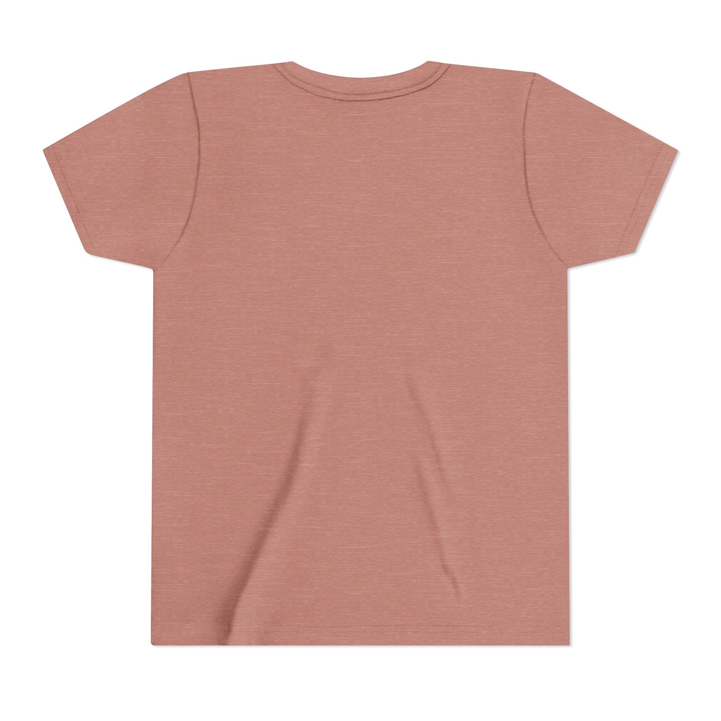 GrandMan/Grandpa Keyboard Warriors for your Littles - “I ♥️ My O.G. GrandMan" Patriotic Pepe WWG1WGA Kids T-Shirt