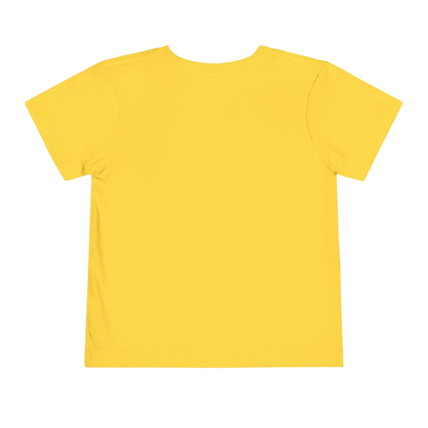 Grandkids of Anons Toddler Tee — Funny Frog Meme Family Gaming Graphic