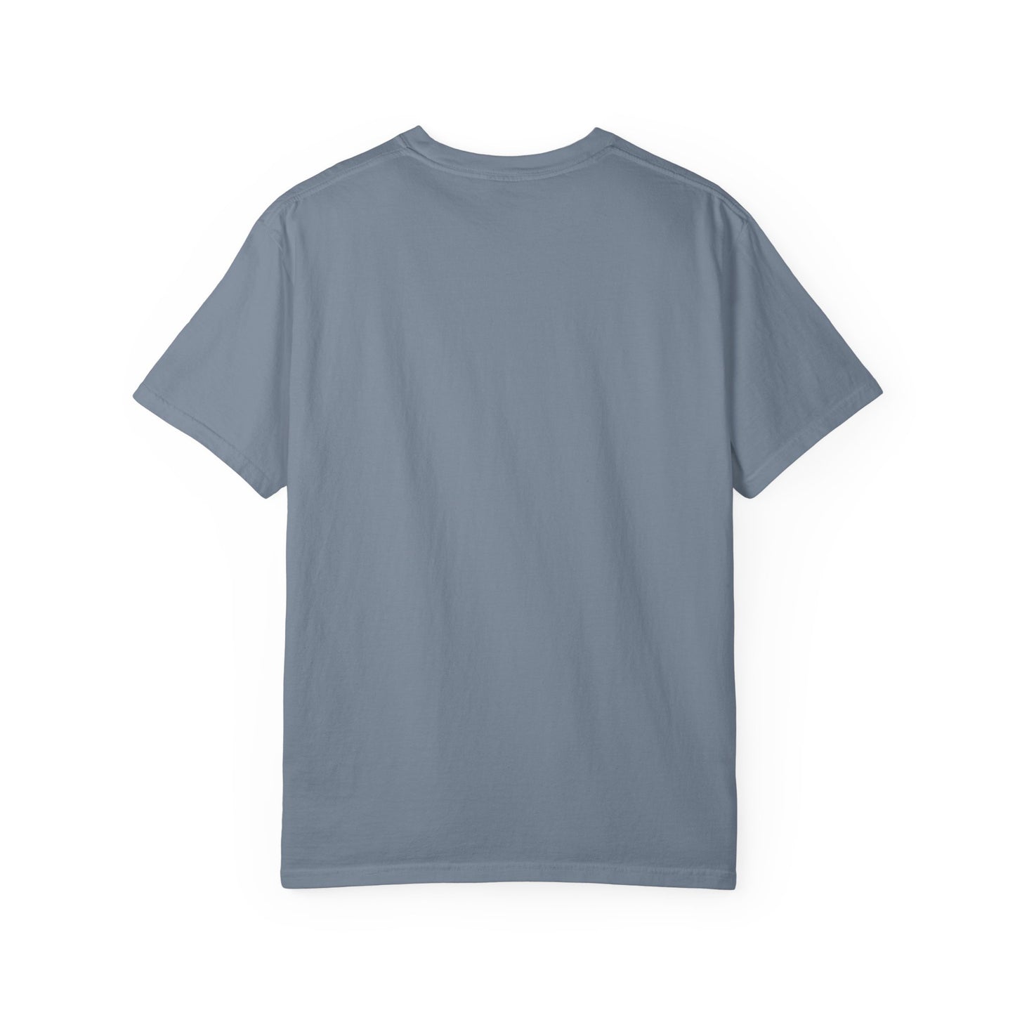 Great Awakening T-Shirt — Psychedelic Pepe & Friends Graphic Tee