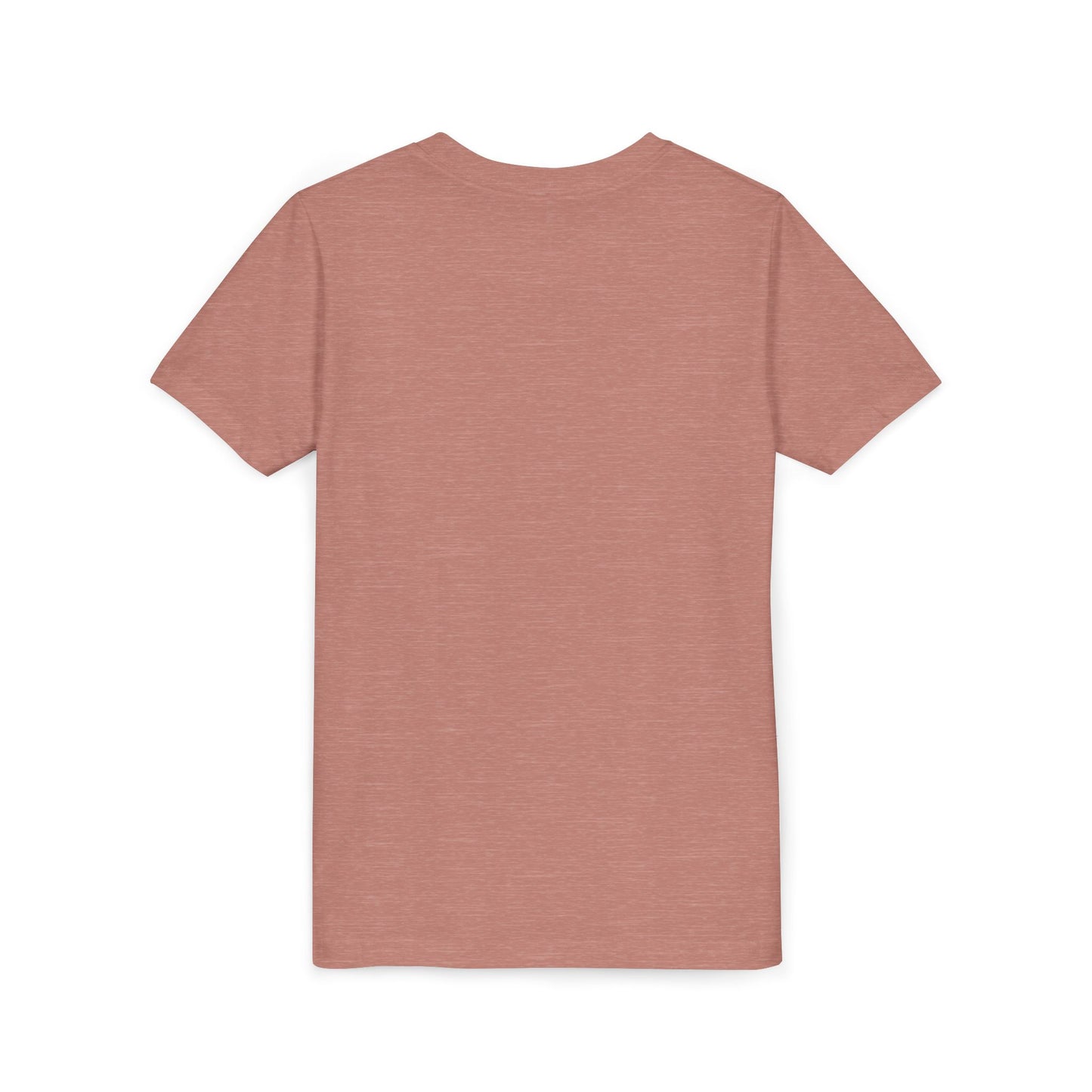 Grandma Anons & Keyboard Warriors for your Littles, “I ♥️ My O.G. Grannie" Youth T-Shirt – American Flag Grandma Design