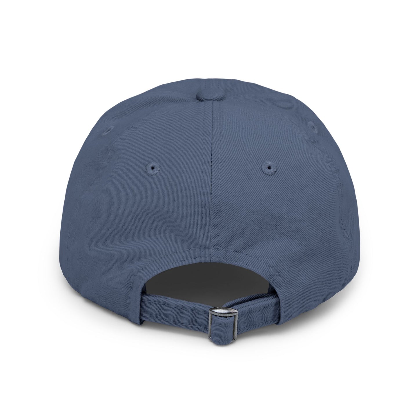 CUSTOM HAT for MANDY—Mama Vintage American Flag Distressed Cap — Proud Mom Hat