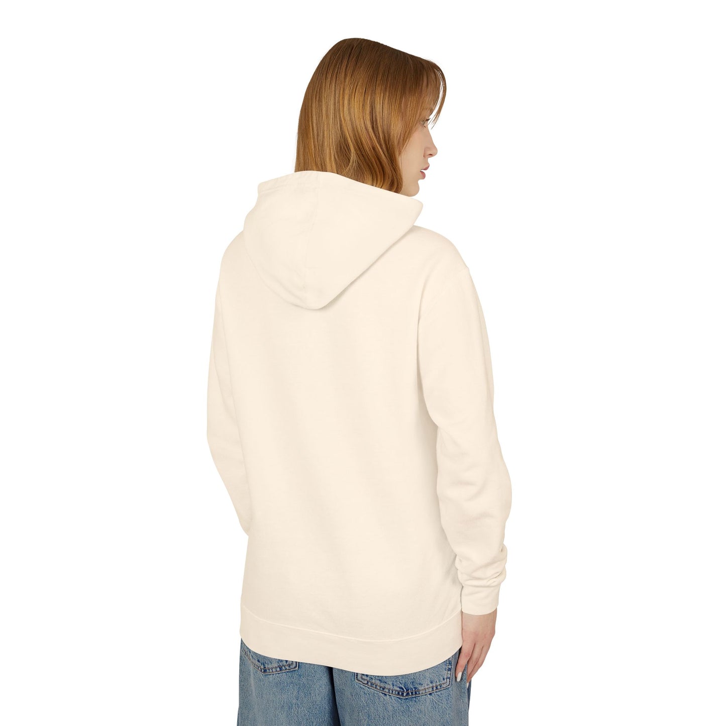 Patriotic 'God Bless You, Sir' Hoodie — Vintage Veteran Tribute Sweatshirt