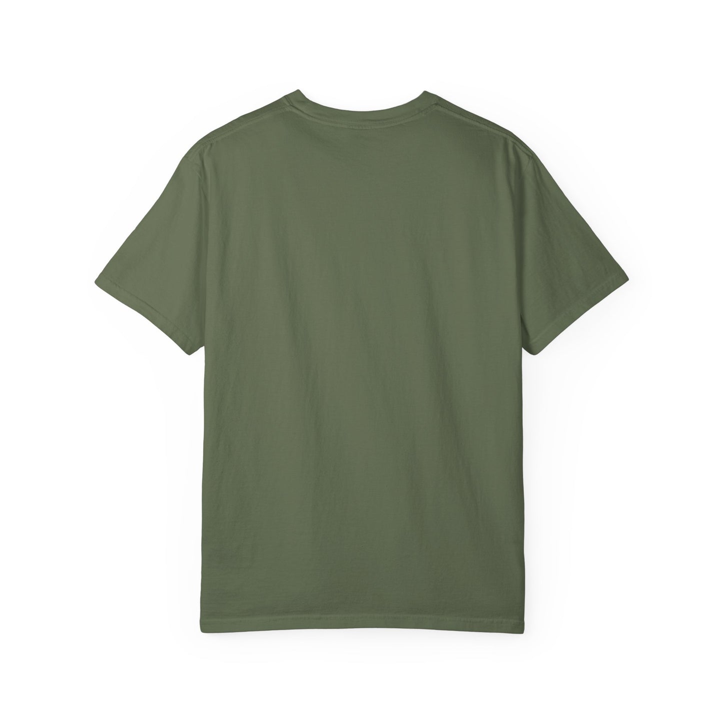 Grandparent Anons The Great Awakening Tee — Anon Gift T-Shirt
