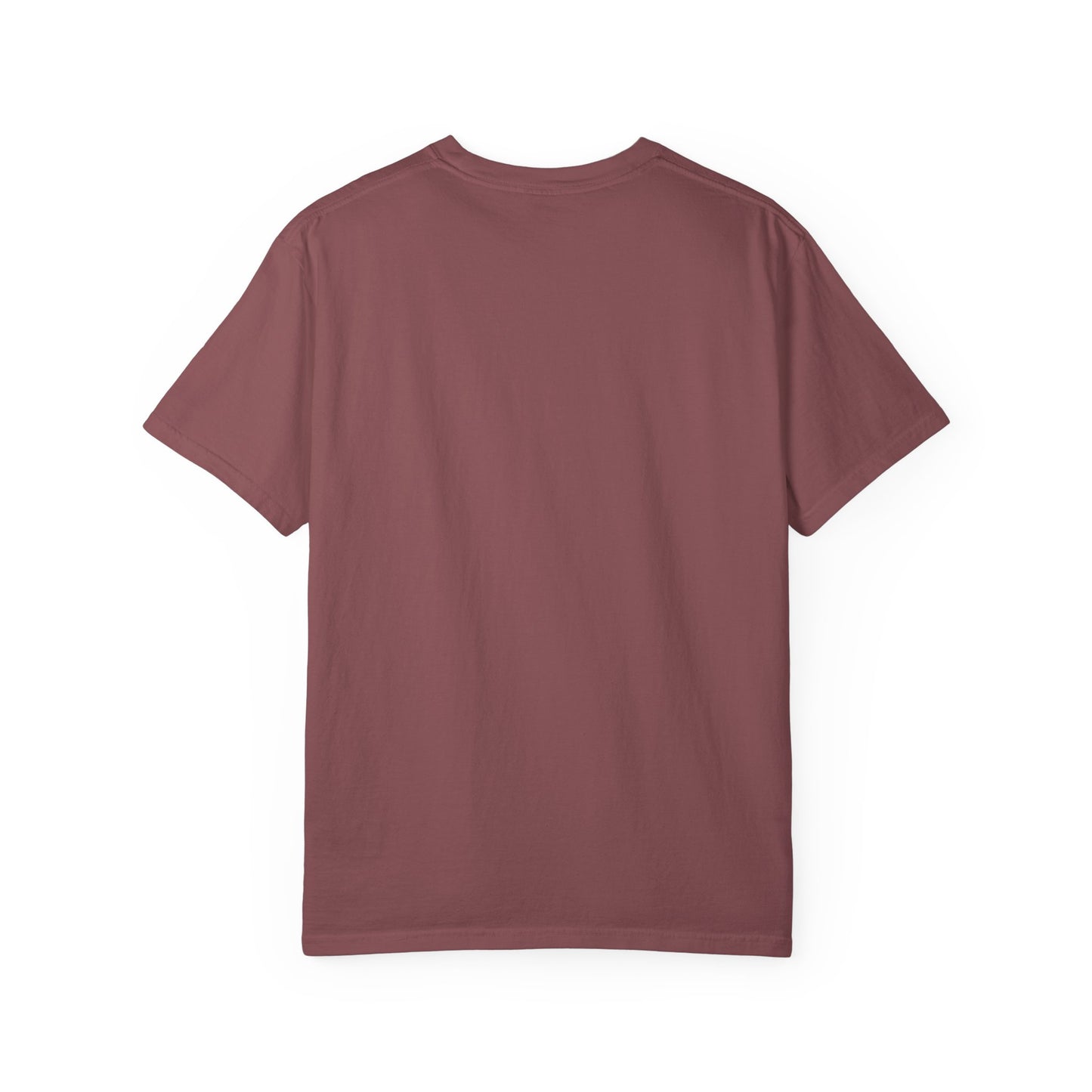Grandparent Anons The Great Awakening Tee — Anon Gift T-Shirt