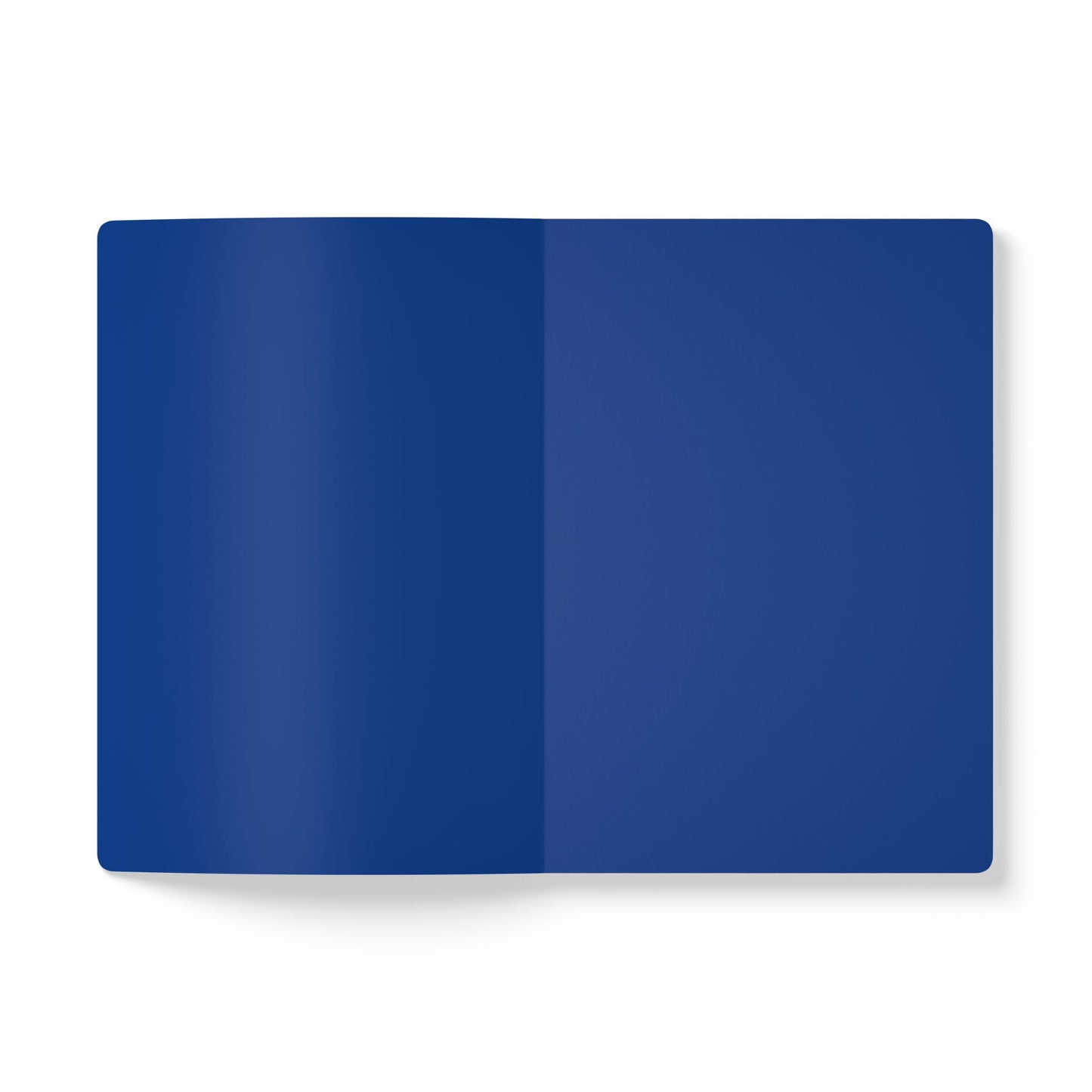 ‘250th’ —Patriotic Journal — America 1776–2026 Commemorative Notebook