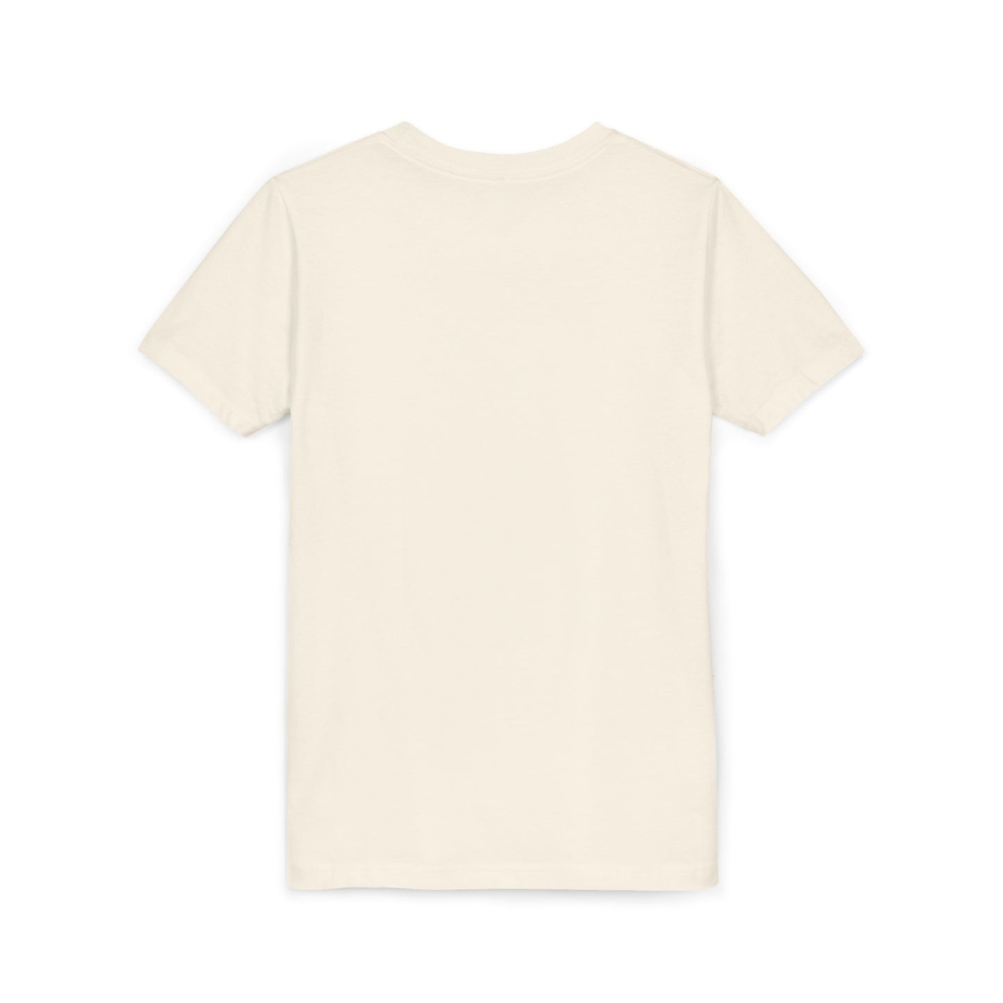 Grandma Anons & Keyboard Warriors for your Littles, “I ♥️ My O.G. Grannie" Youth T-Shirt – American Flag Grandma Design