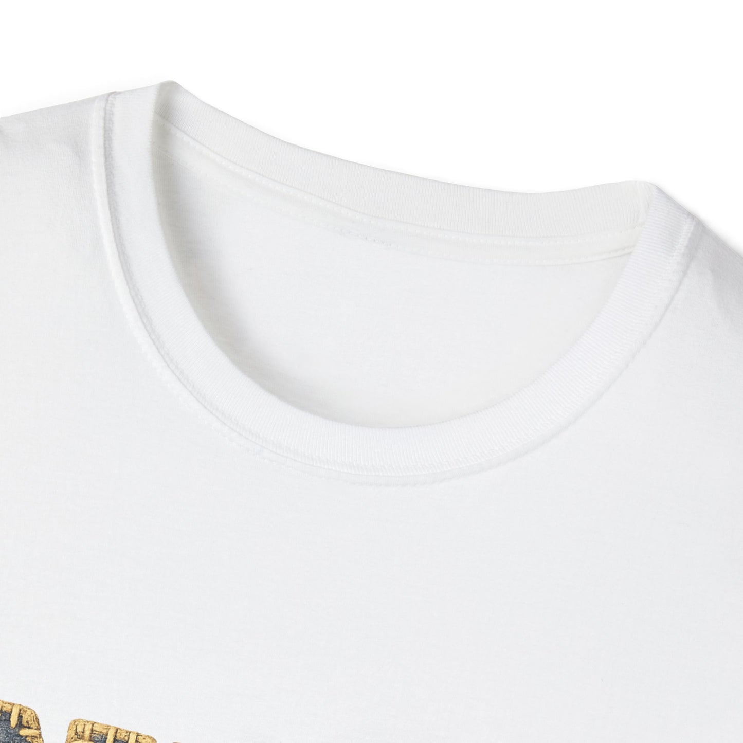NYC Kid T-Shirt — New York City Vintage Flag Quilt-look Tee