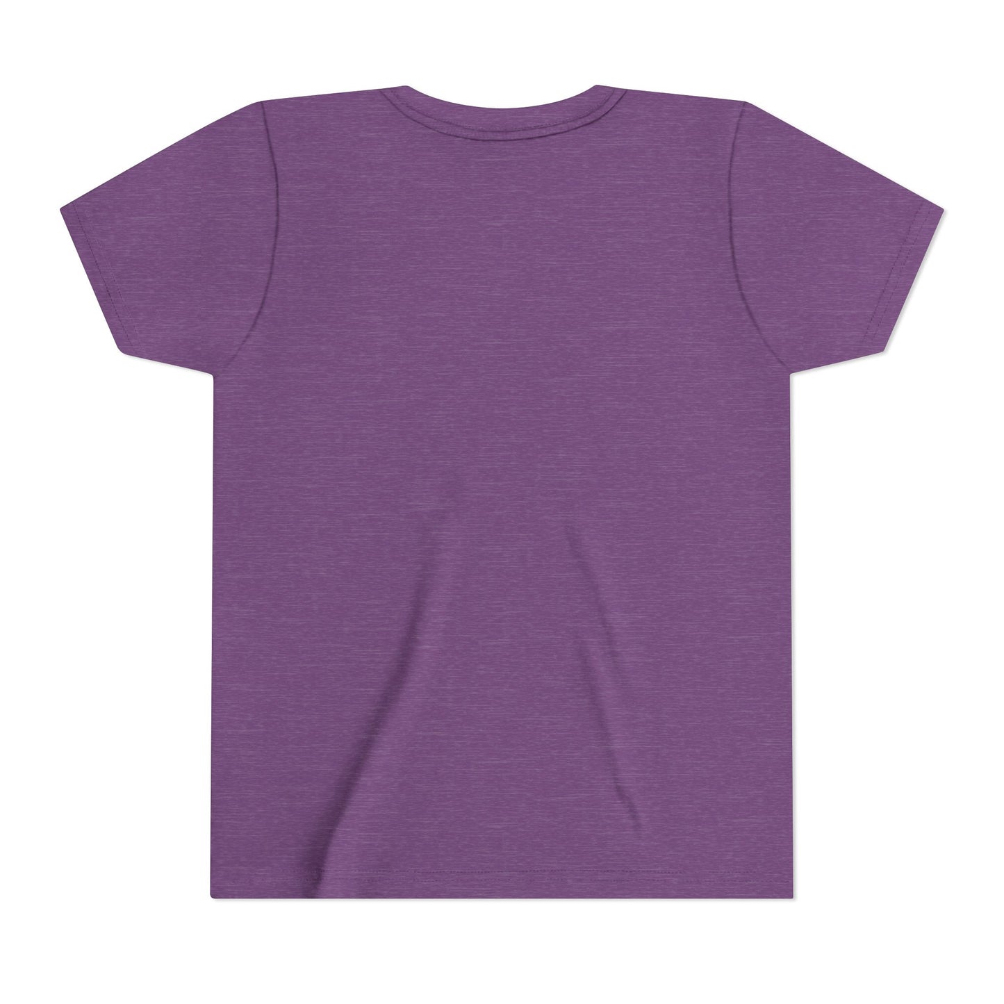 GrandMan/Grandpa Keyboard Warriors for your Littles - “I ♥️ My O.G. GrandMan" Patriotic Pepe WWG1WGA Kids T-Shirt