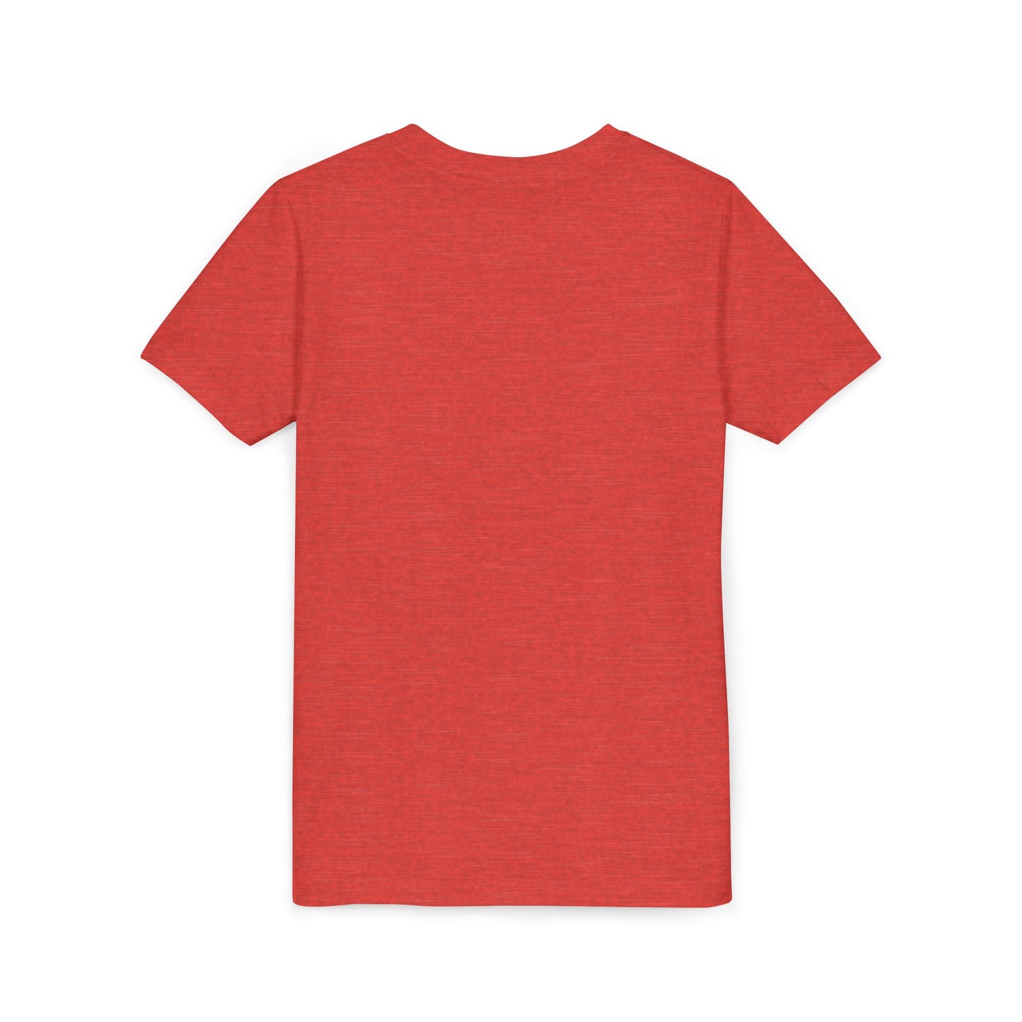 GrandMan/Grandpa Keyboard Warriors for your Littles - “I ♥️ My O.G. GrandMan" Patriotic Pepe WWG1WGA Kids T-Shirt