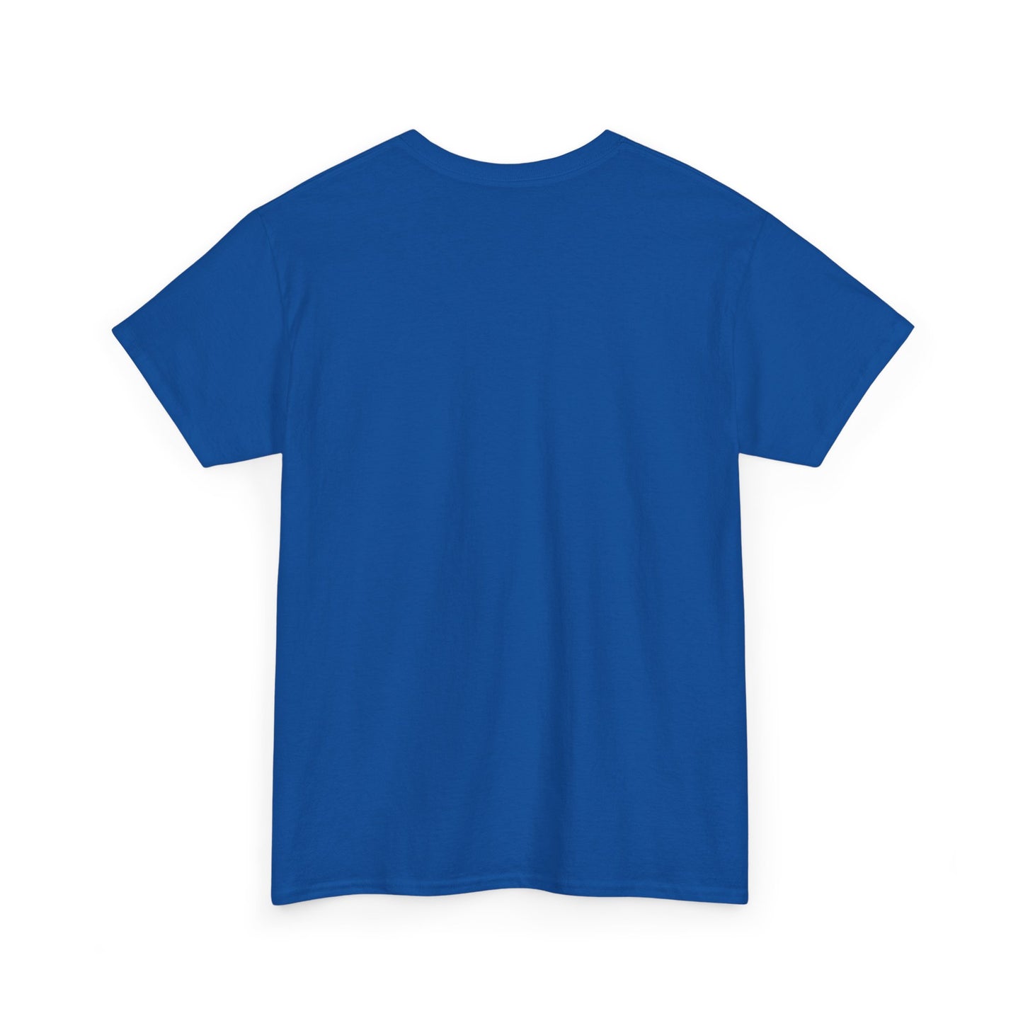 “Everything Woke Turns to Shit” Political Rally Graphic Tee