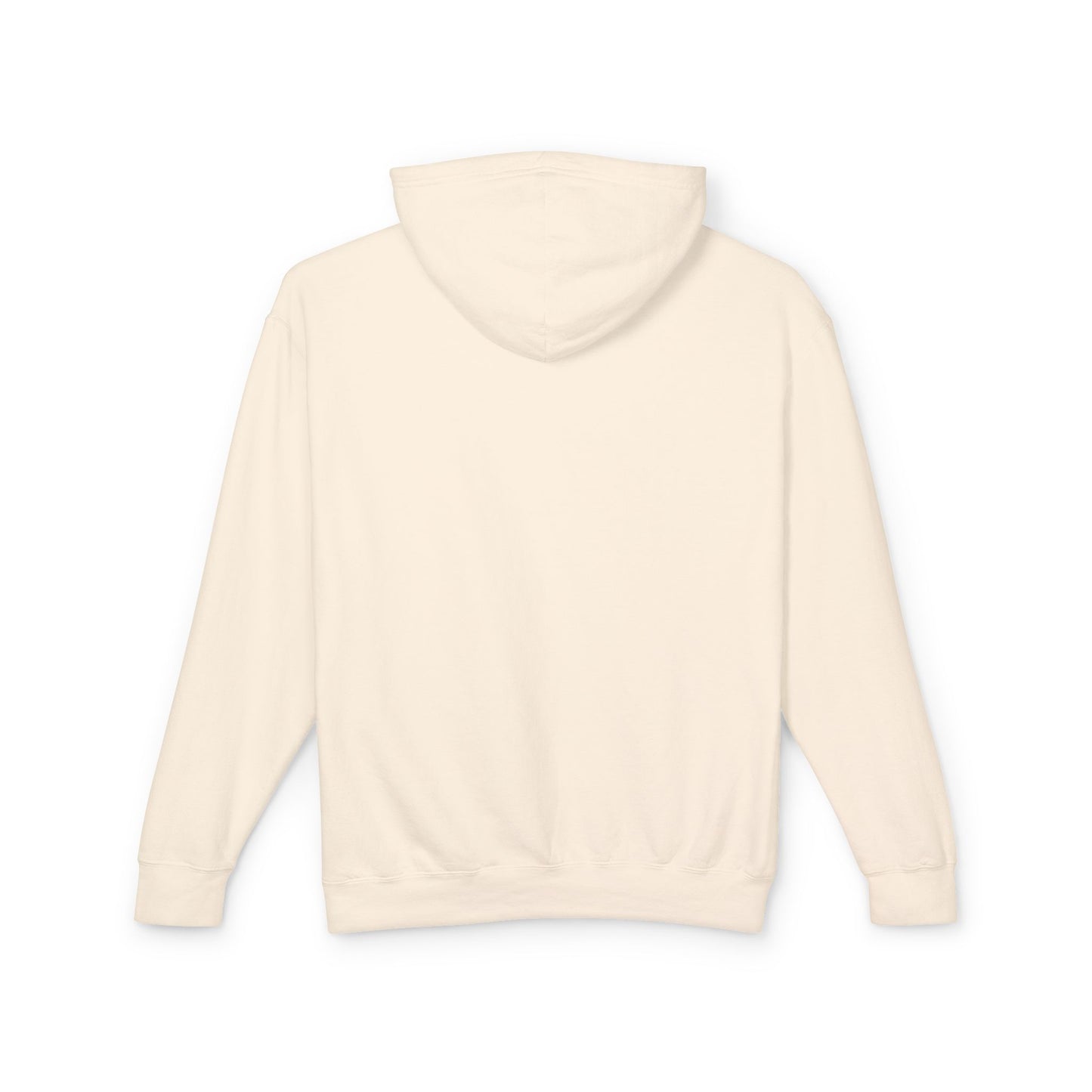 Patriotic 'God Bless You, Sir' Hoodie — Vintage Veteran Tribute Sweatshirt