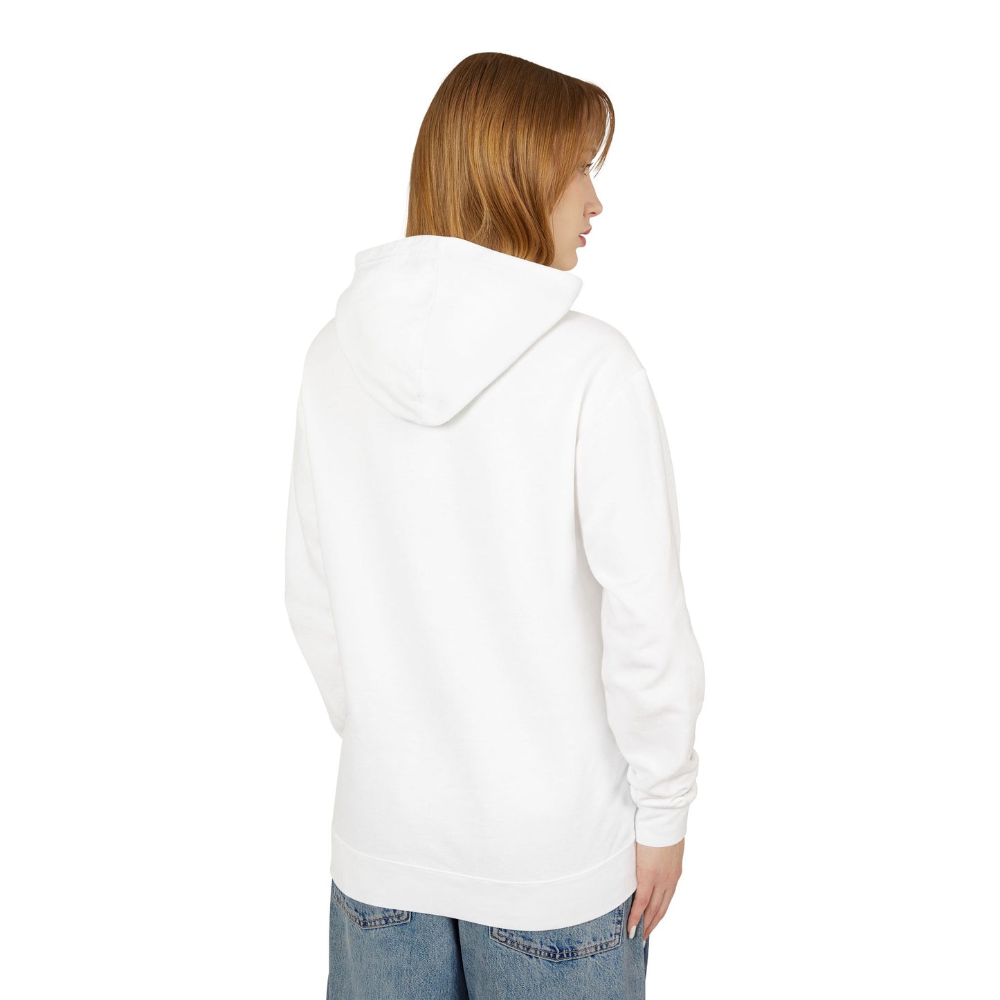 Patriotic 'God Bless You, Sir' Hoodie — Vintage Veteran Tribute Sweatshirt