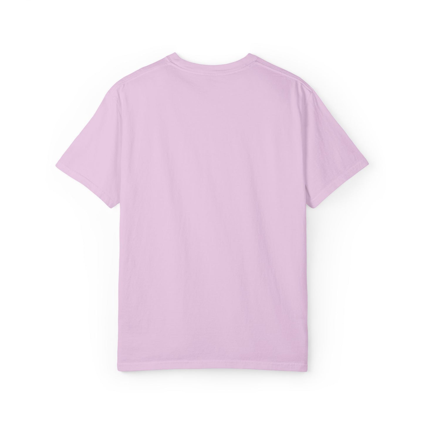 Barron’s “A Star Is Born” T-Shirt — Vintage Portrait Graphic Tee