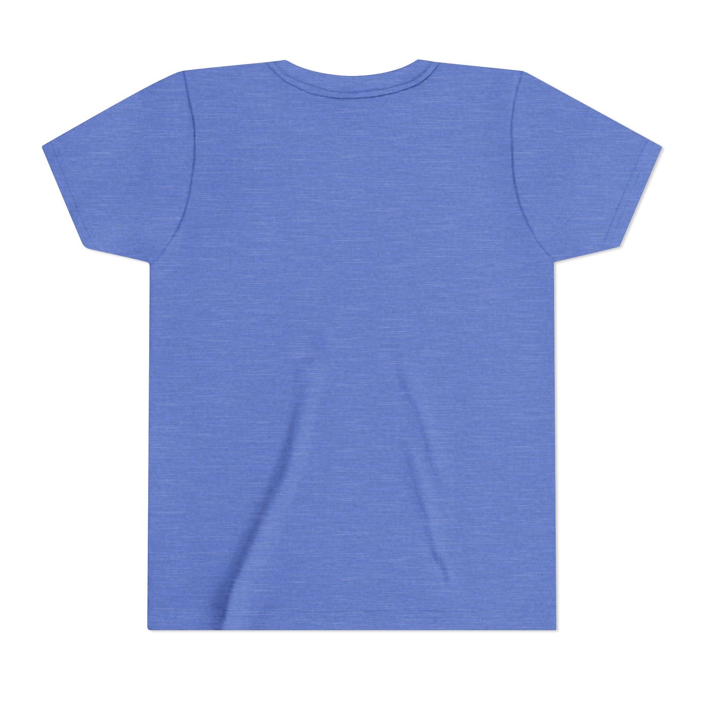 GrandMan/Grandpa Keyboard Warriors for your Littles - “I ♥️ My O.G. GrandMan" Patriotic Pepe WWG1WGA Kids T-Shirt