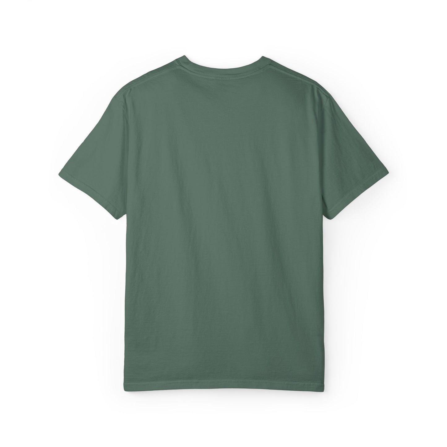 Anons, Keyboard Warriors 'But It Was Worth It' Tee