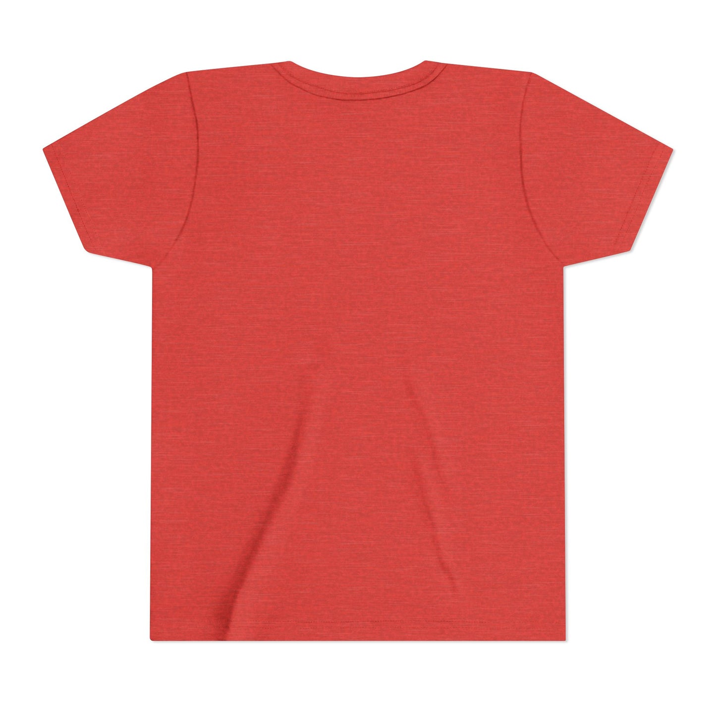 GrandMan/Grandpa Keyboard Warriors for your Littles - “I ♥️ My O.G. GrandMan" Patriotic Pepe WWG1WGA Kids T-Shirt