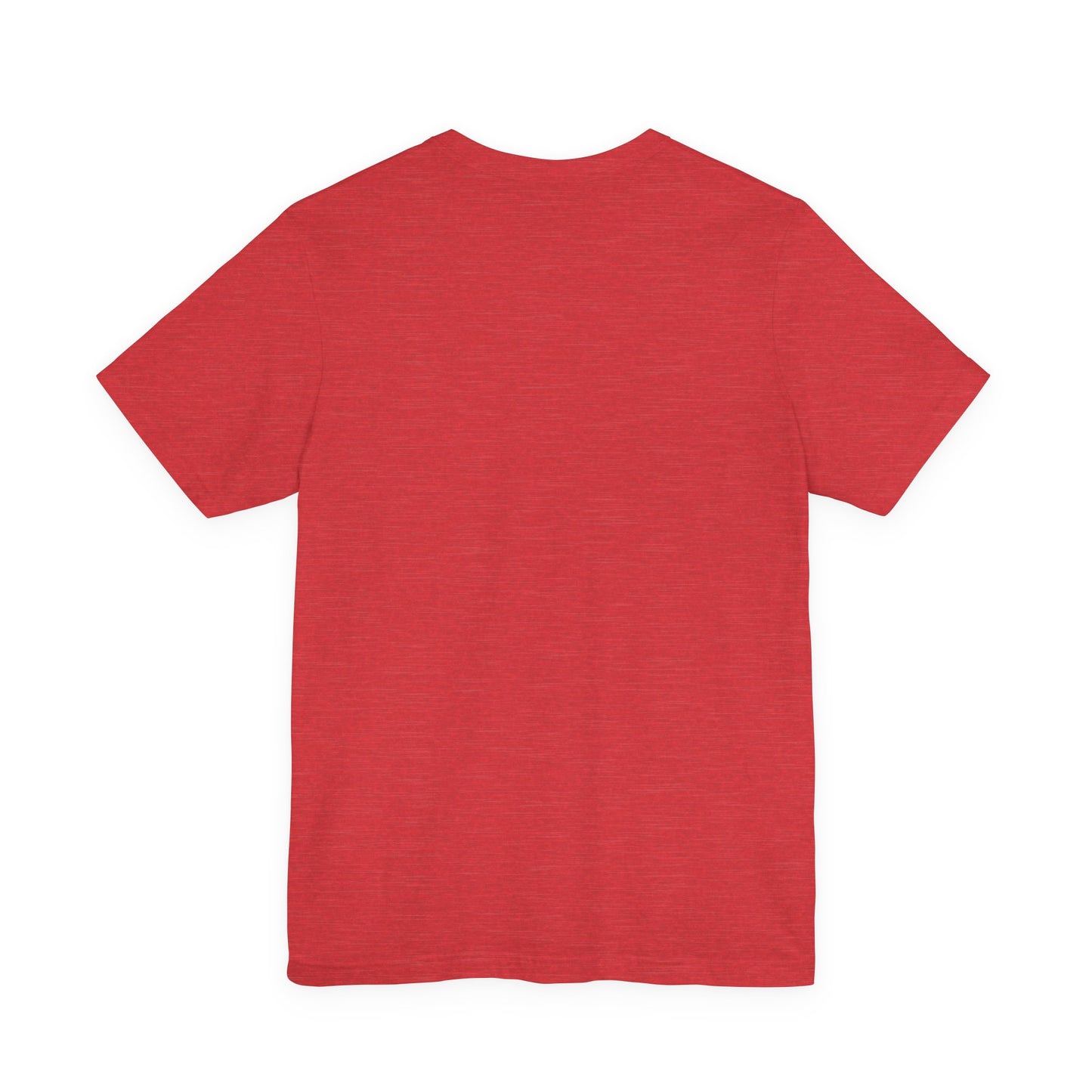 New Yorker Tribute T-Shirt — "So God Gave Us a New Yorker" Graphic Tee