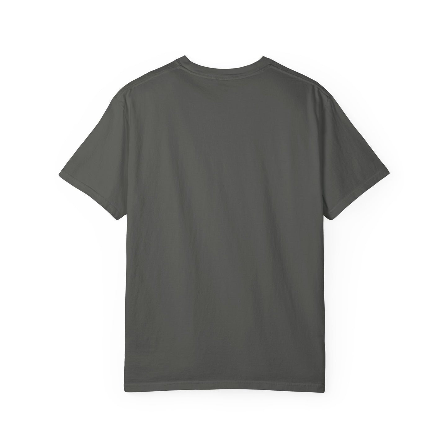JFK Jr Beware The Fury Of A Patient Man T-Shirt — Vintage Tee