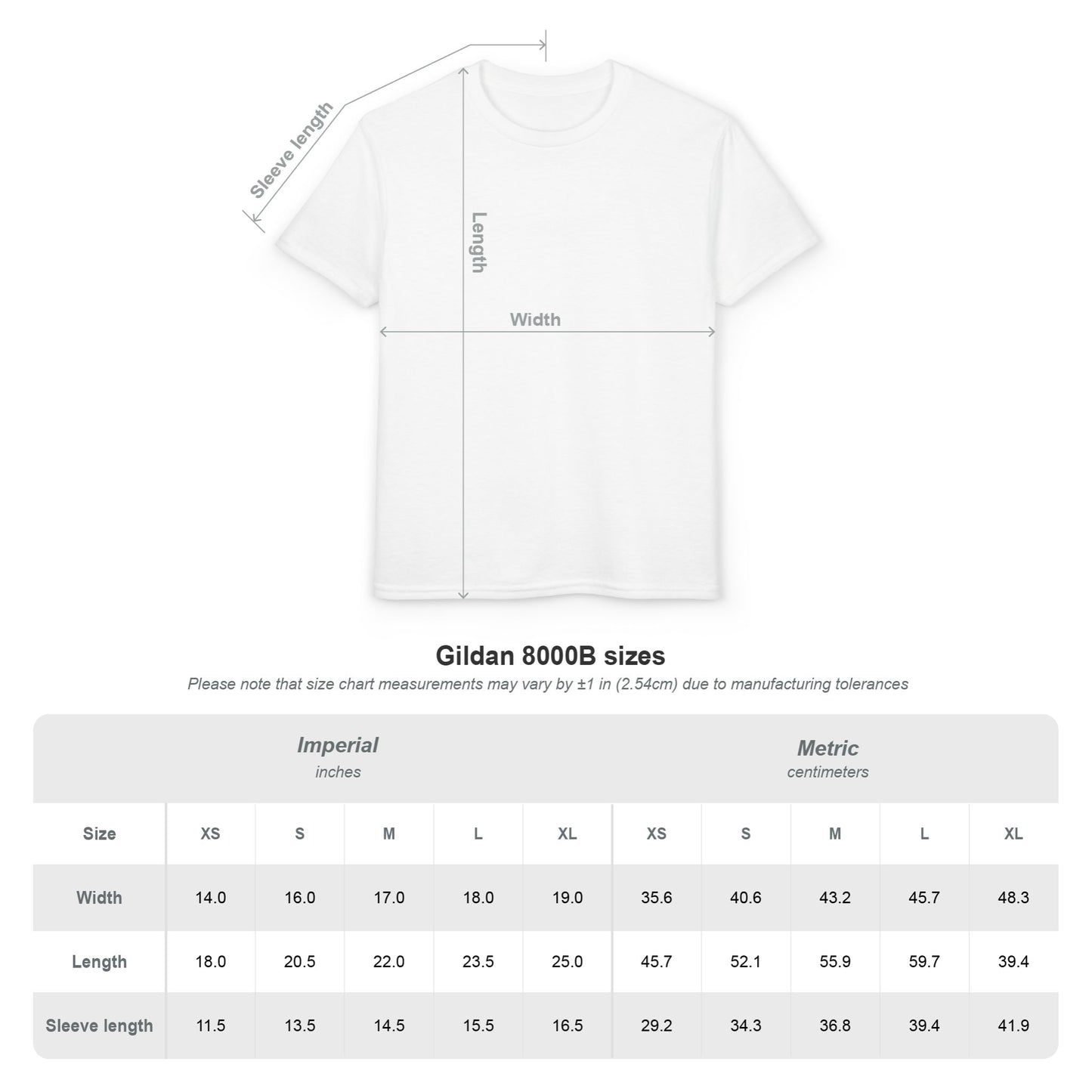 Youth T-Shirt — "Christmas in July" Beach Santa Kids Tee (HSL 2026)