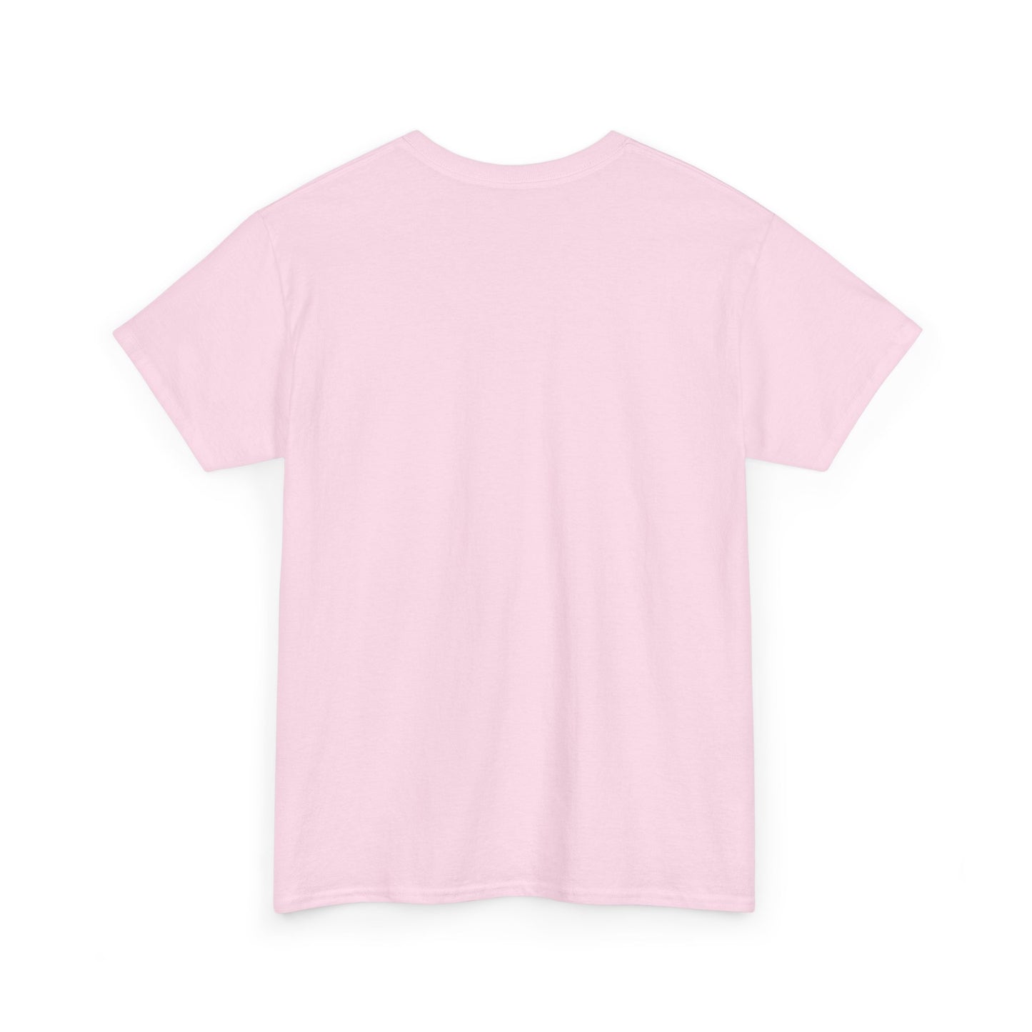 “Everything Woke Turns to Shit” Political Rally Graphic Tee