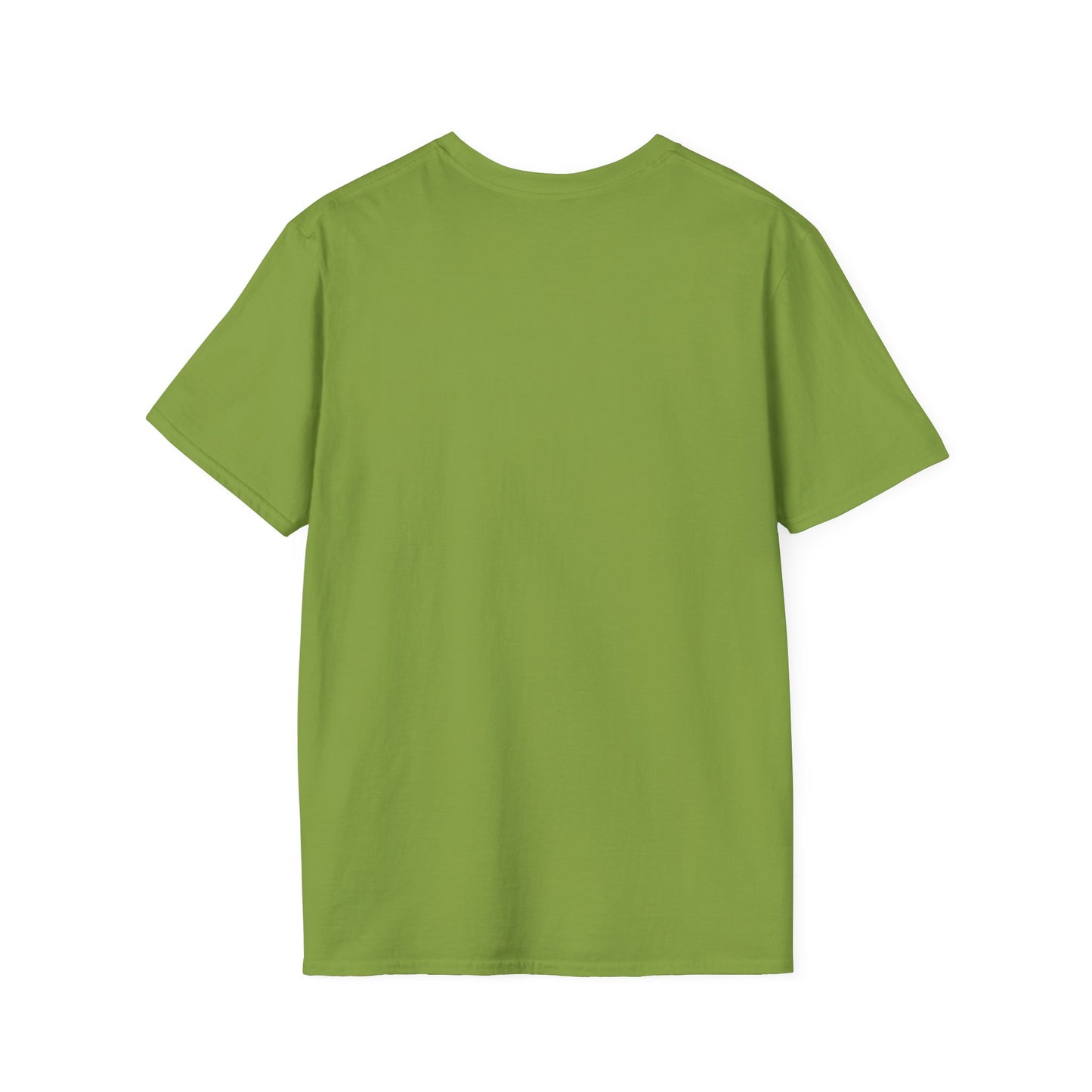 T-Shirt — Christmas in July Santa Beach Graphic Tee