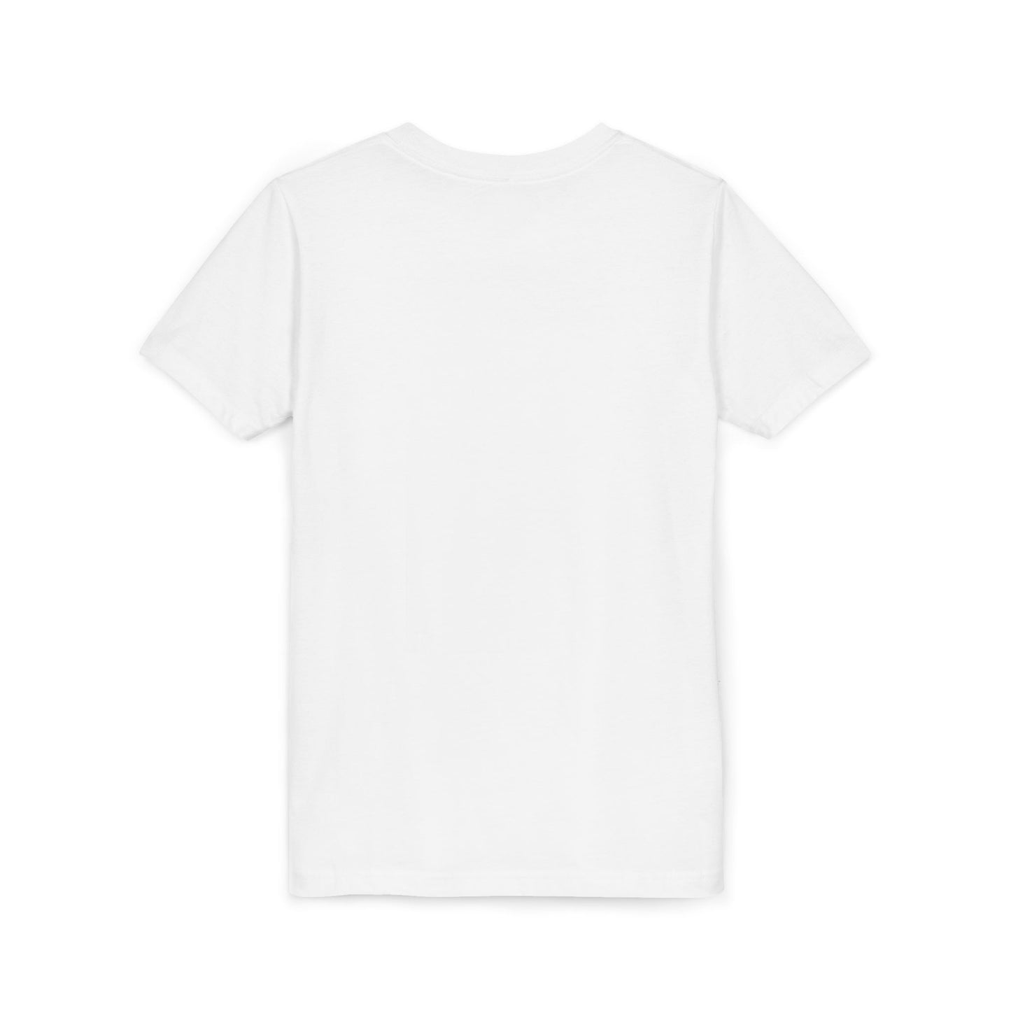 GrandMan/Grandpa Keyboard Warriors for your Littles - “I ♥️ My O.G. GrandMan" Patriotic Pepe WWG1WGA Kids T-Shirt