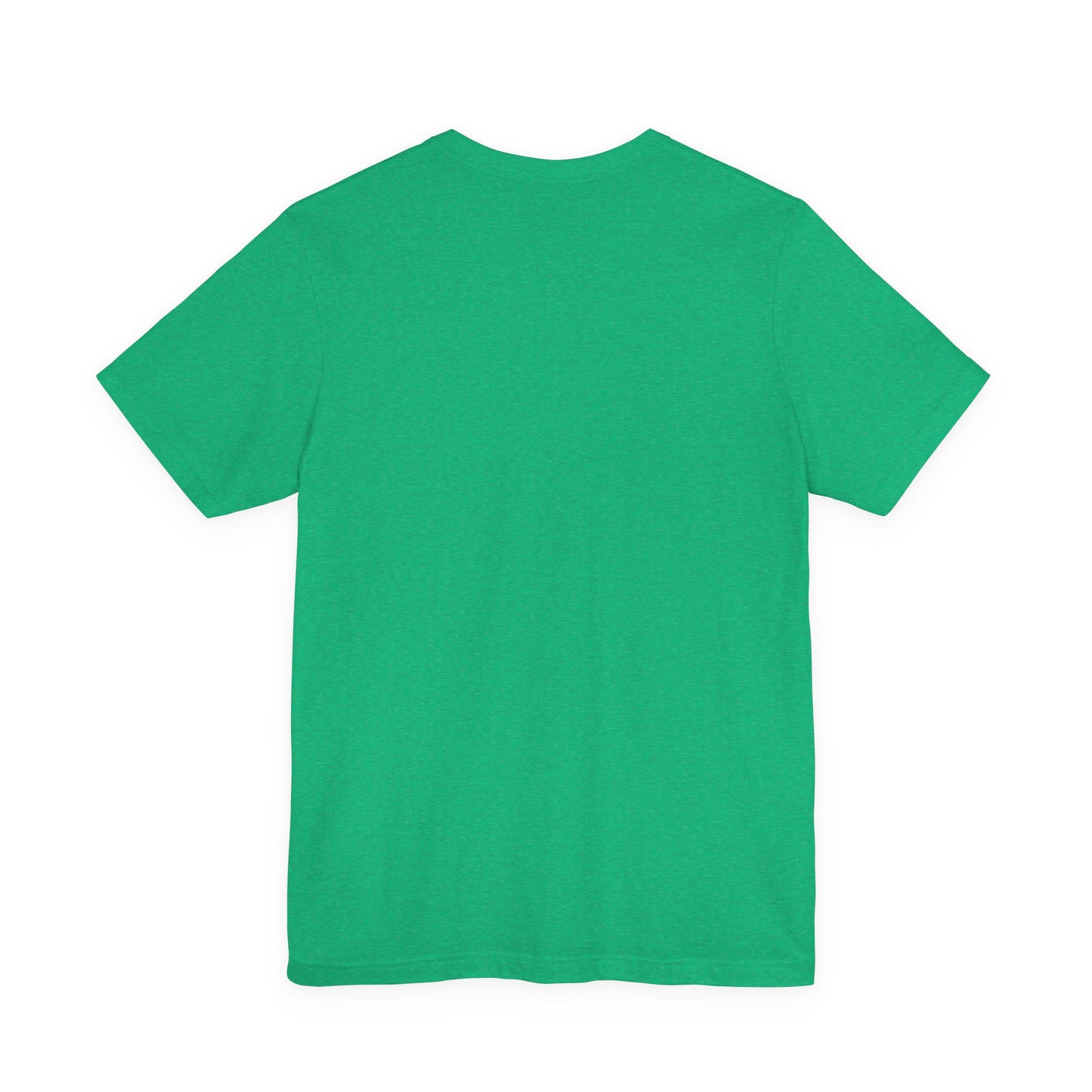 New Yorker Tribute T-Shirt — "So God Gave Us a New Yorker" Graphic Tee