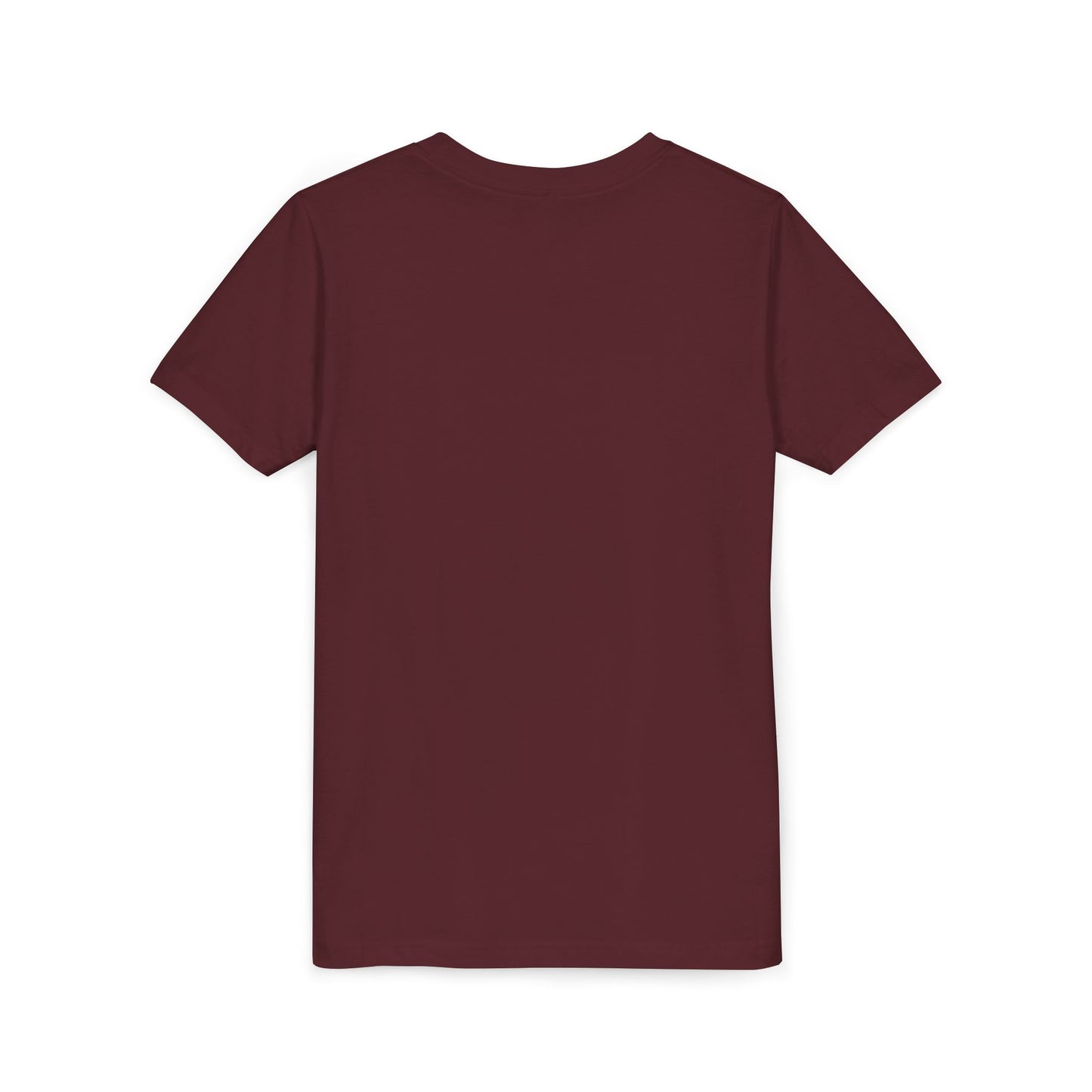 Grandma Anons & Keyboard Warriors for your Littles, “I ♥️ My O.G. Grannie" Youth T-Shirt – American Flag Grandma Design