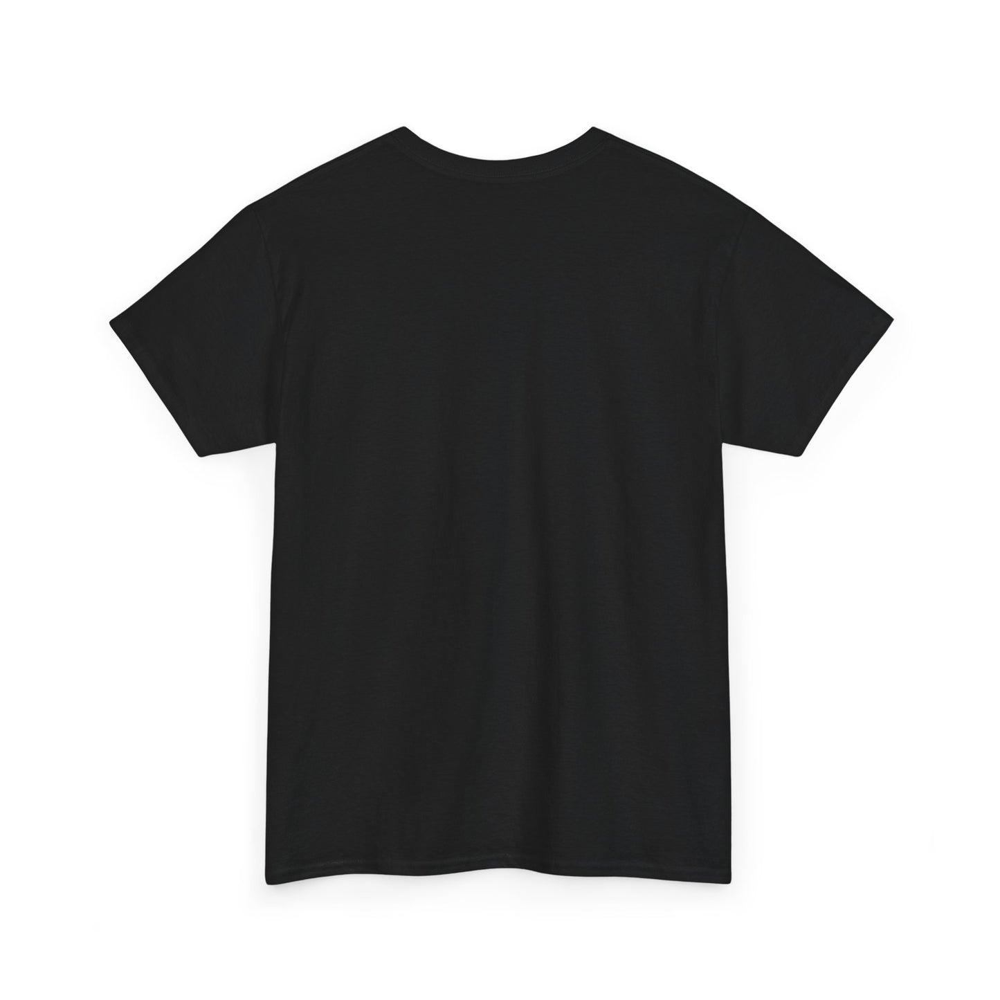 “Everything Woke Turns to Shit” Political Rally Graphic Tee