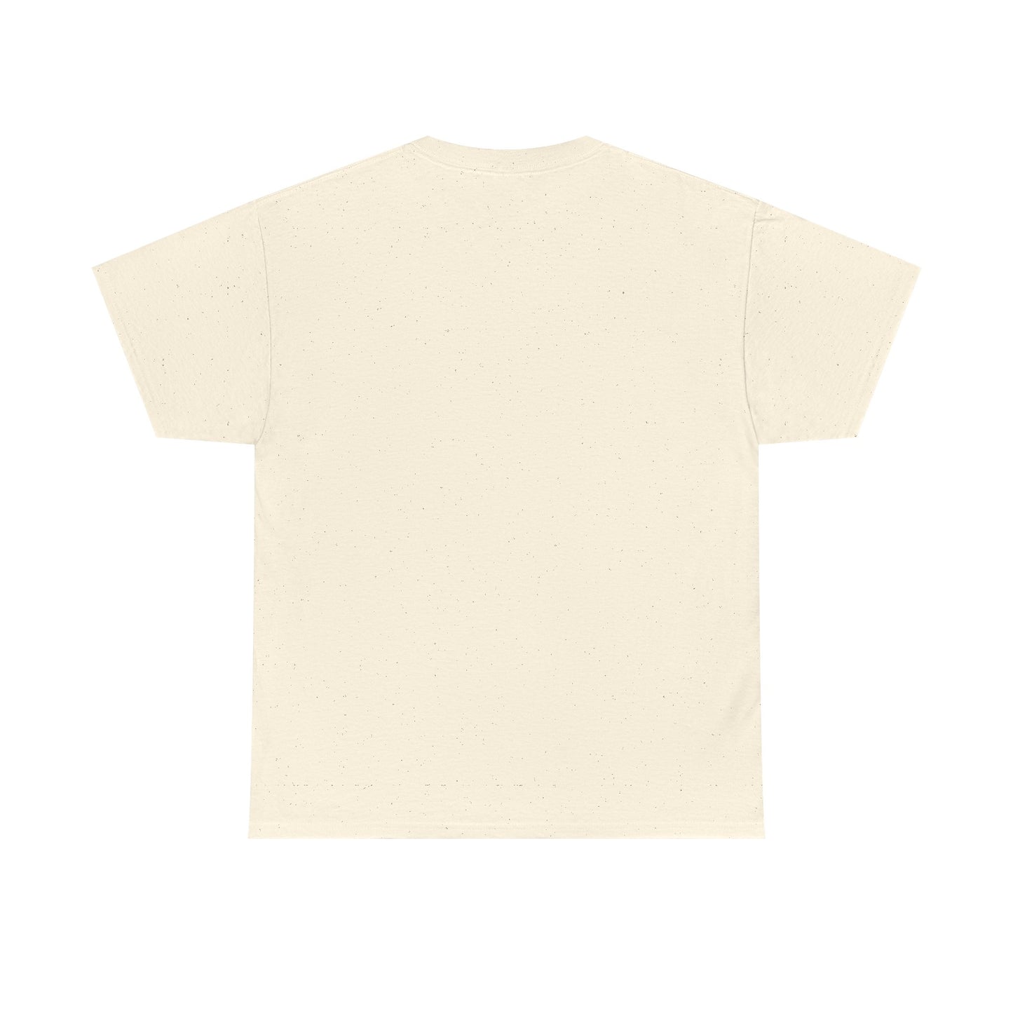 Vintage Trump tee “God gave us a New Yorker” Tee Retro MAGA