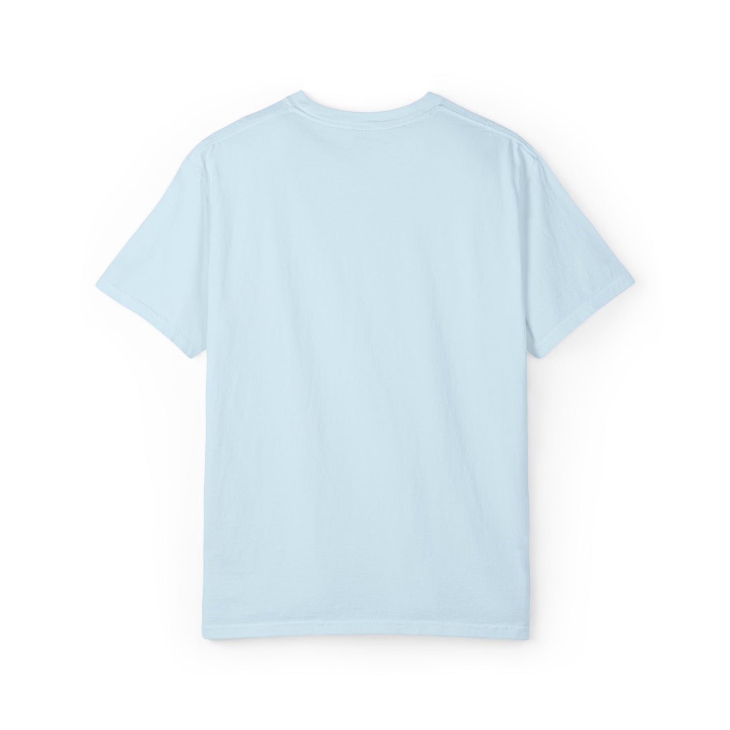Barron’s “A Star Is Born” T-Shirt — Vintage Portrait Graphic Tee