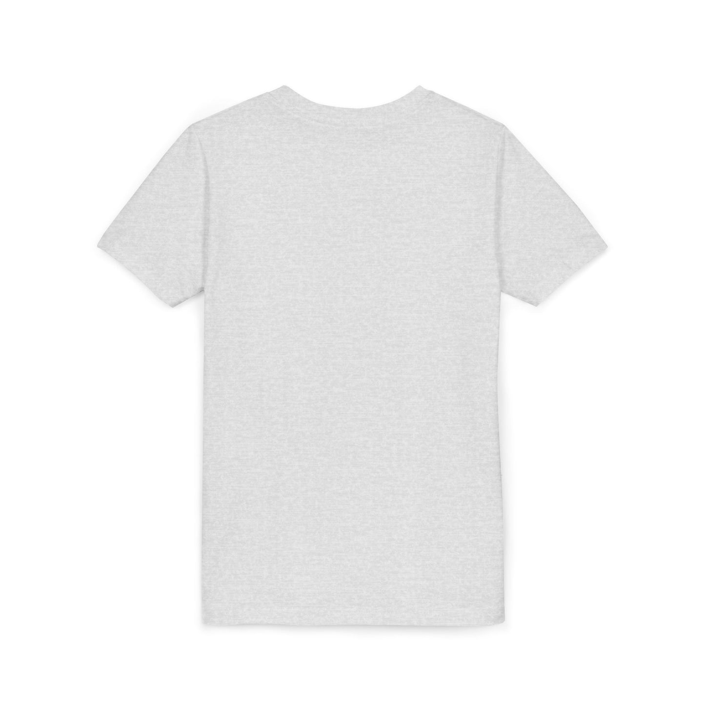 Grandma Anons & Keyboard Warriors for your Littles, “I ♥️ My O.G. Grannie" Youth T-Shirt – American Flag Grandma Design